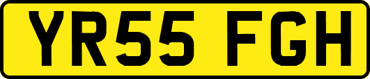 YR55FGH