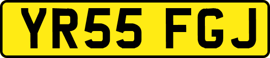 YR55FGJ