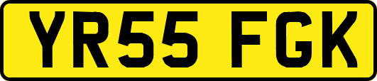 YR55FGK