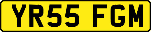 YR55FGM
