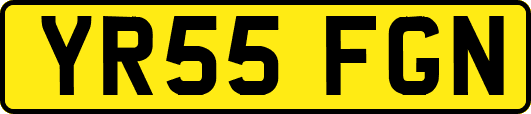 YR55FGN