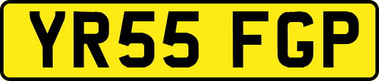 YR55FGP