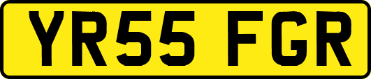 YR55FGR