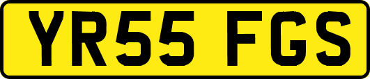 YR55FGS