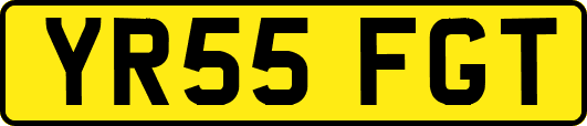 YR55FGT