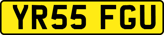 YR55FGU