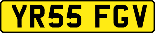 YR55FGV
