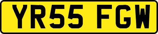 YR55FGW