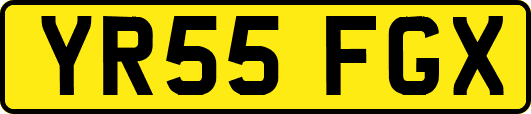 YR55FGX