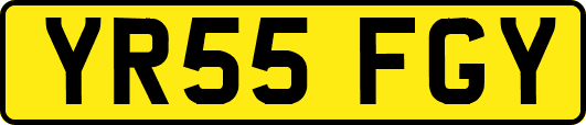 YR55FGY