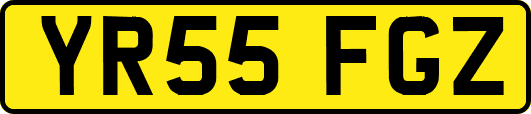 YR55FGZ