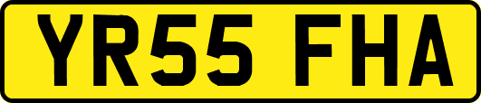 YR55FHA