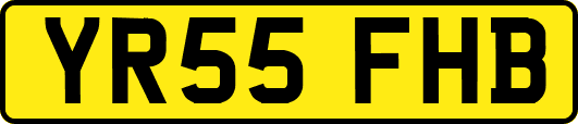 YR55FHB