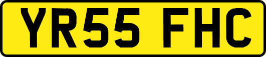 YR55FHC