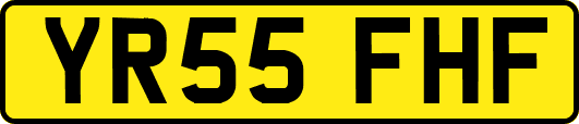 YR55FHF