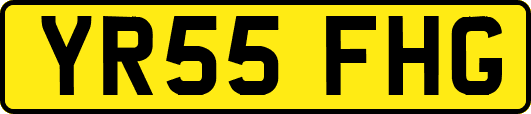 YR55FHG