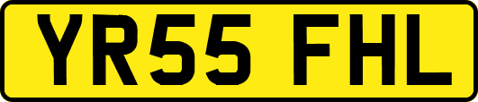 YR55FHL
