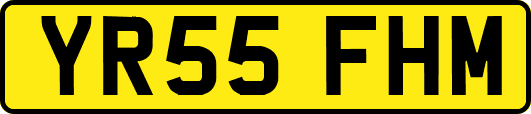 YR55FHM