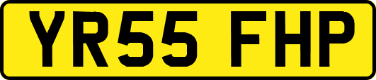 YR55FHP