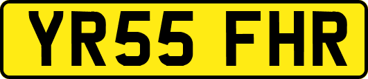 YR55FHR