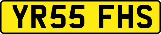 YR55FHS