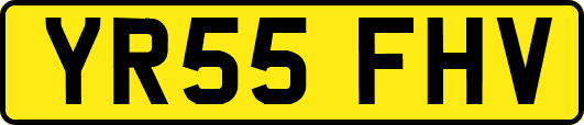 YR55FHV