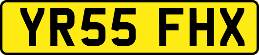 YR55FHX