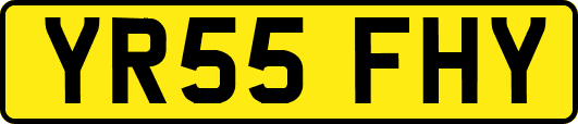 YR55FHY