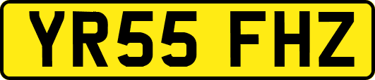 YR55FHZ