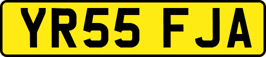 YR55FJA