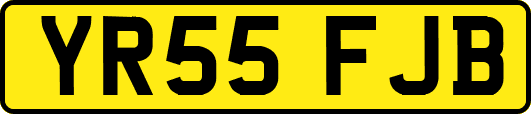 YR55FJB