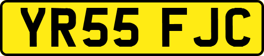 YR55FJC