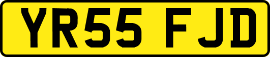YR55FJD