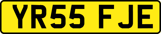 YR55FJE