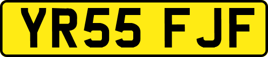 YR55FJF