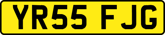 YR55FJG