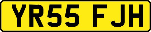 YR55FJH