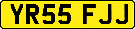 YR55FJJ