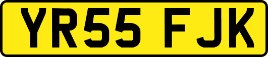 YR55FJK