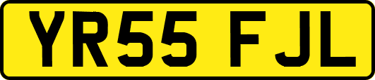 YR55FJL