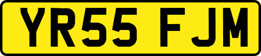 YR55FJM