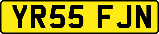 YR55FJN