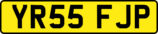 YR55FJP
