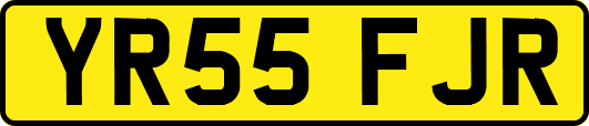 YR55FJR