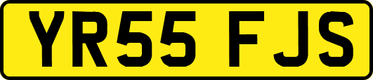 YR55FJS
