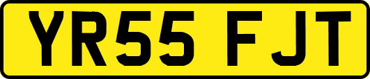 YR55FJT