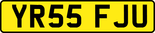 YR55FJU