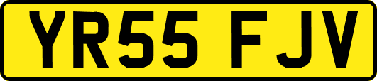 YR55FJV