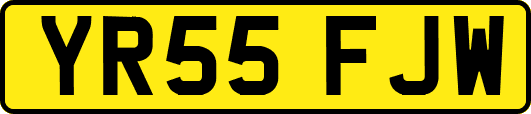 YR55FJW