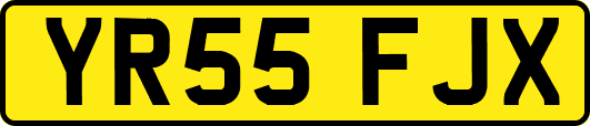 YR55FJX